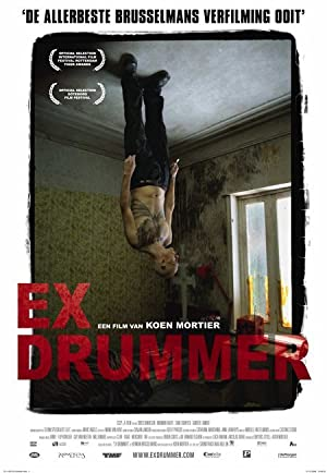 Ex Drummer (2007) 