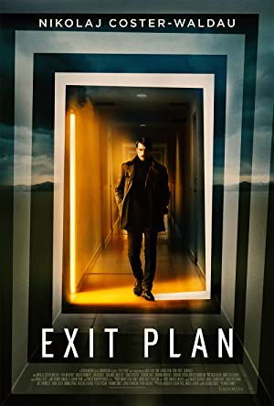 Exit Plan (2019)