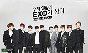 EXO Next Door (2015)