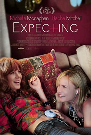 Expecting (2013) 