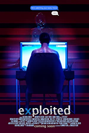 Exploited (2022)