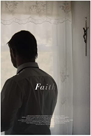 Faith (2019) 