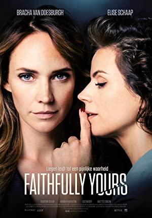 Faithfully Yours (1988) 