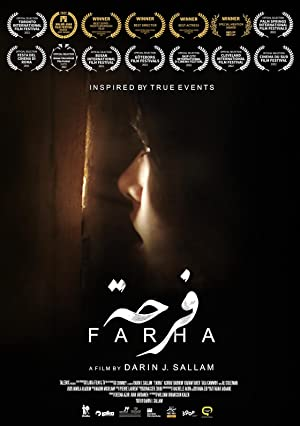 Farha (2021)