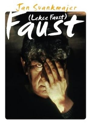 Faust (1994) 