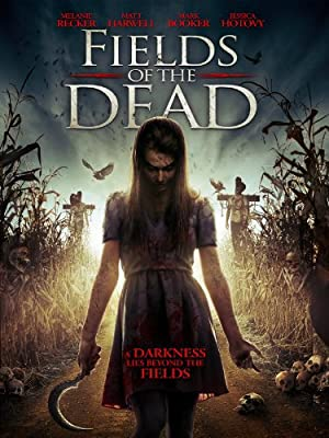 Fields of the Dead (2014)