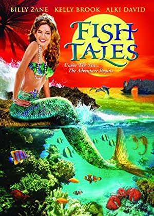 Fishtales (2007)