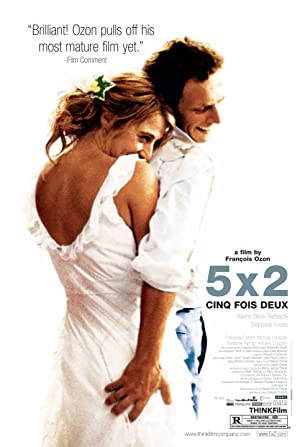 Five Times Two (2004) 