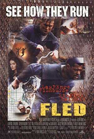 Fled (1996) 