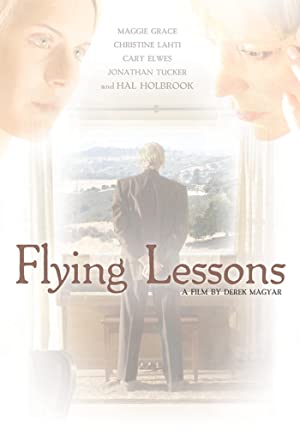 Flying Lessons (2010) 