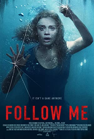 Follow Me (2020)