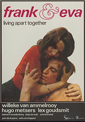 Frank & Eva (1973)