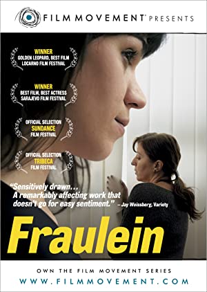 Fraulein (2006) 