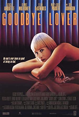 Goodbye Lover (1998) 