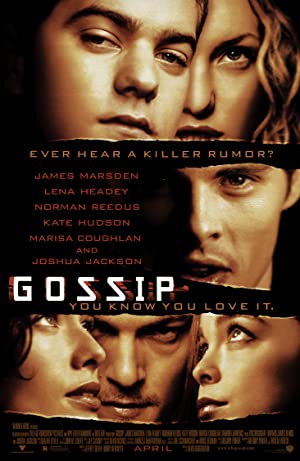 Gossip (2000)