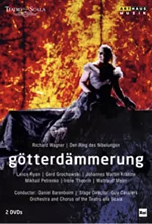 GÃ¶tterdÃ¤mmerung (2013)