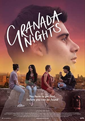 Granada Nights (2021)