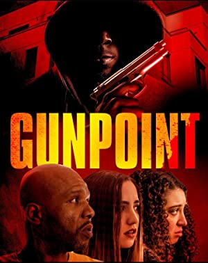 Gunpoint (1966) 