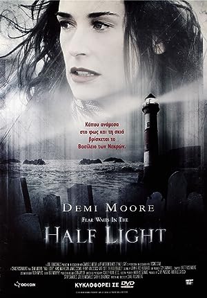 Half Light (2006) 