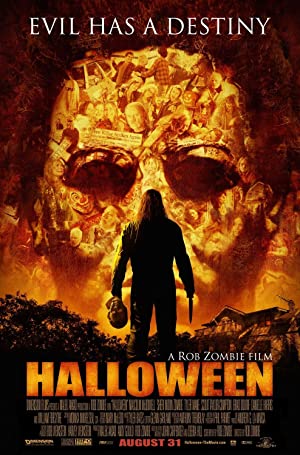 Halloween (1978)