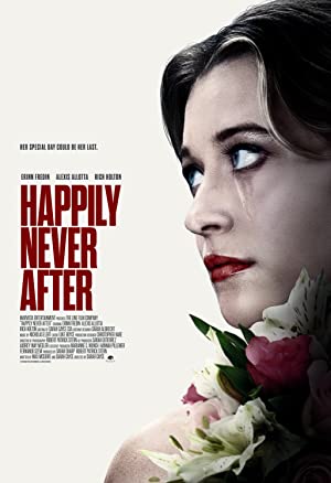 Happily Never After (2022) 