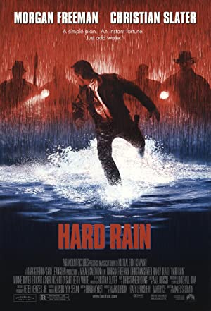 Hard Rain (1998)