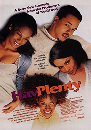 Hav Plenty (1997)