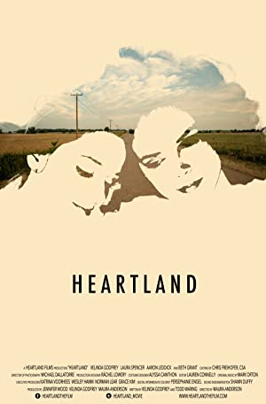 Heartland (1979)