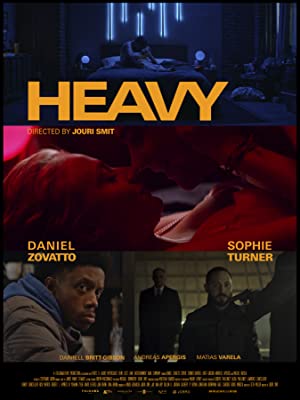 Heavy (2019)