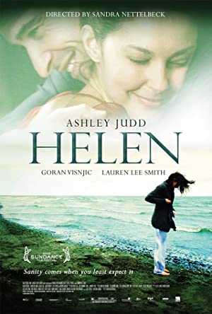 Helen (2009)