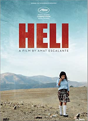 Heli (2013) 