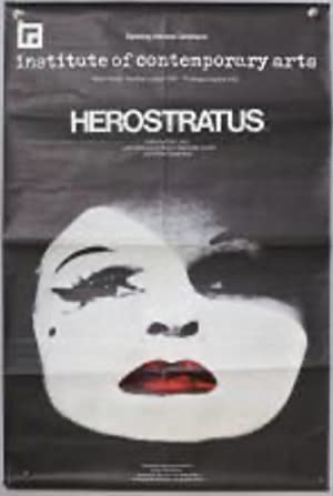 Herostratus (1967)