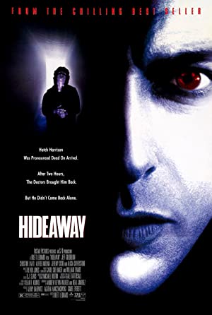 Hideaway (1995)