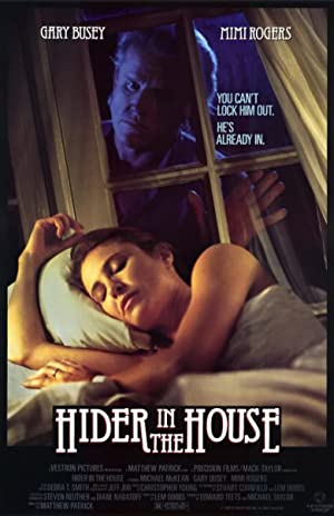 Hider in the House (1989)