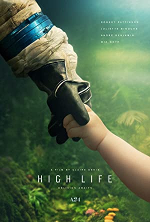 High Life (2009) 