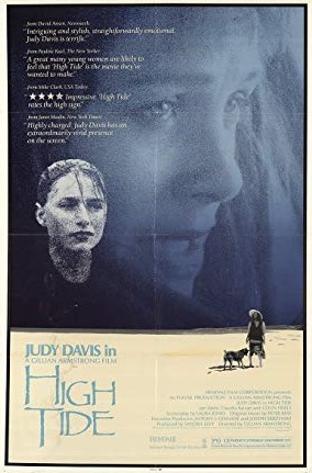 High Tide (2015) 