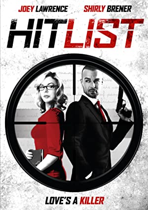 Hit List (2011) 