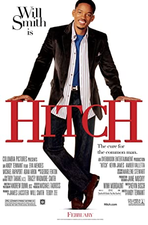 Hitch (2005)