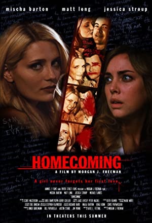 Homecoming (2009)