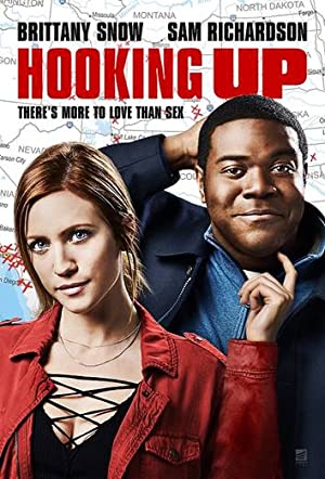 Hooking Up (2020)