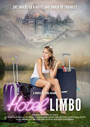 Hotel Limbo (2020)