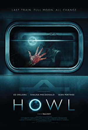 Howl (2010)