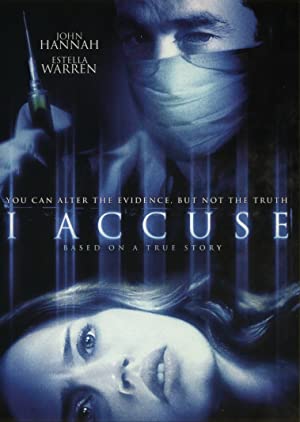 I Accuse (2003)