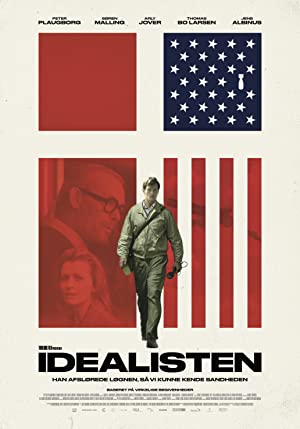 Idealisten (2015)