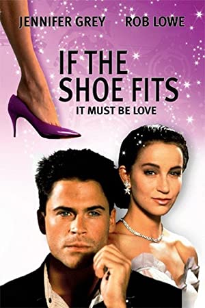 If the Shoe Fits (1990)