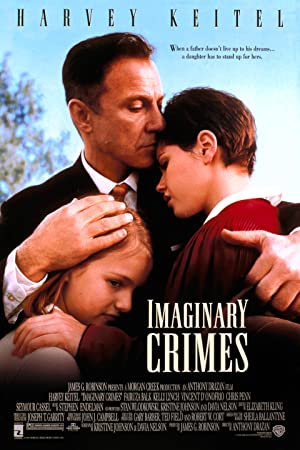 Imaginary Crimes (1994)