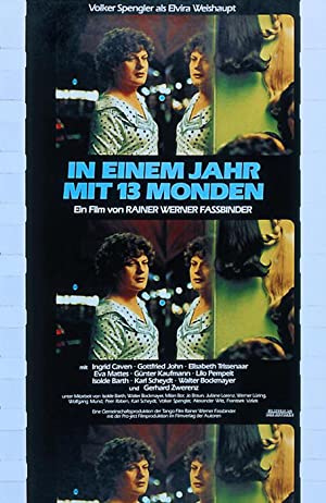 In a Year with 13 Moons (1978) 