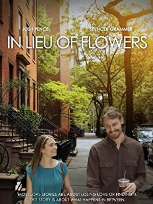 In Lieu of Flowers (2013) 