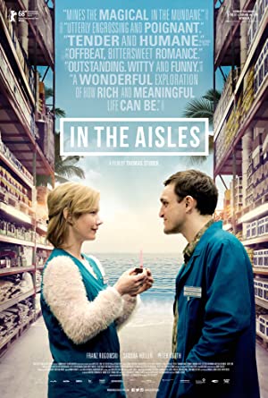 In the Aisles (2018)