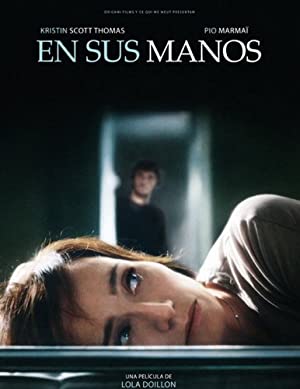 In Your Hands (2010)